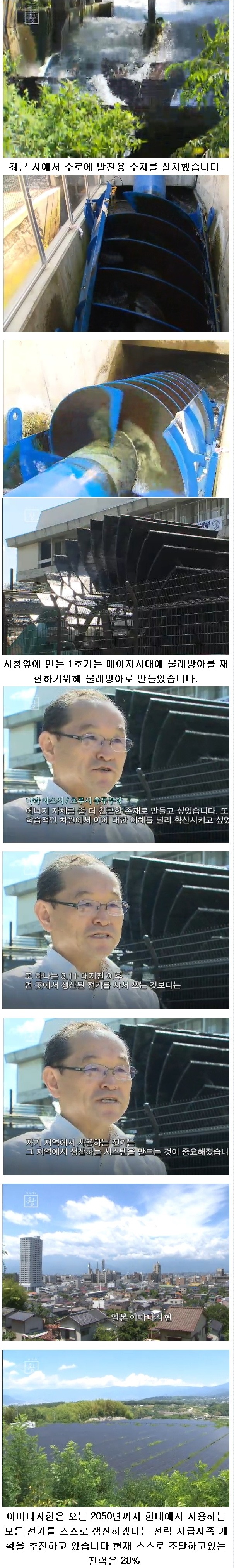 국민탓만하는 박근혜 정부 | 인스티즈