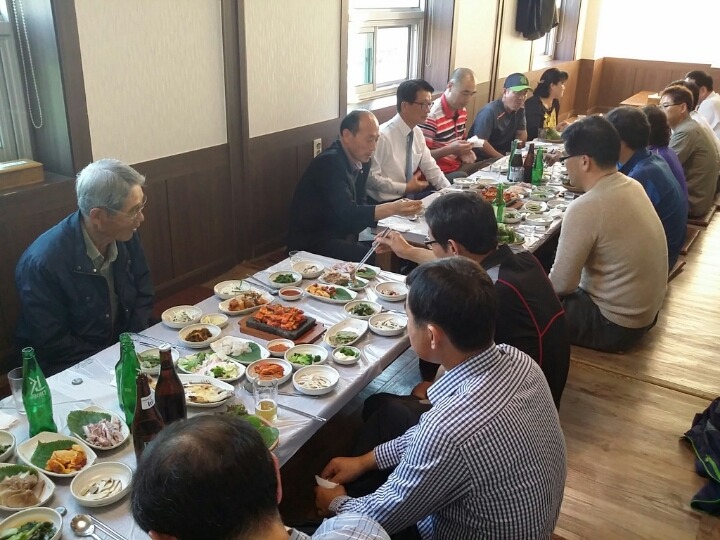 스터디팜 이미지