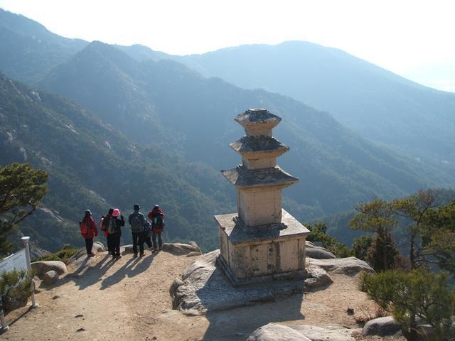 상신상사 이미지