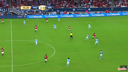 루카쿠 vs 시티 .gif | 인스티즈
