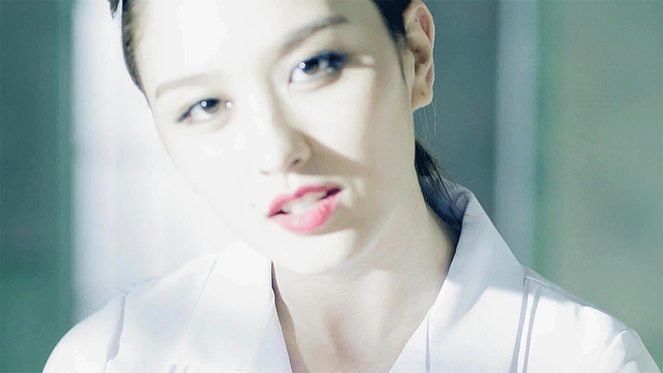 간호사 리아 | 인스티즈