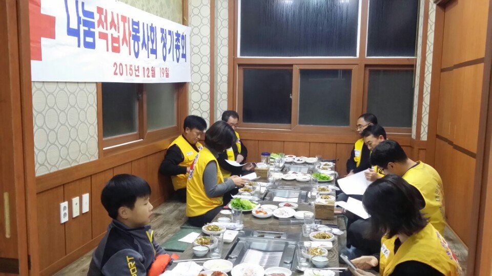 오도가든 이미지