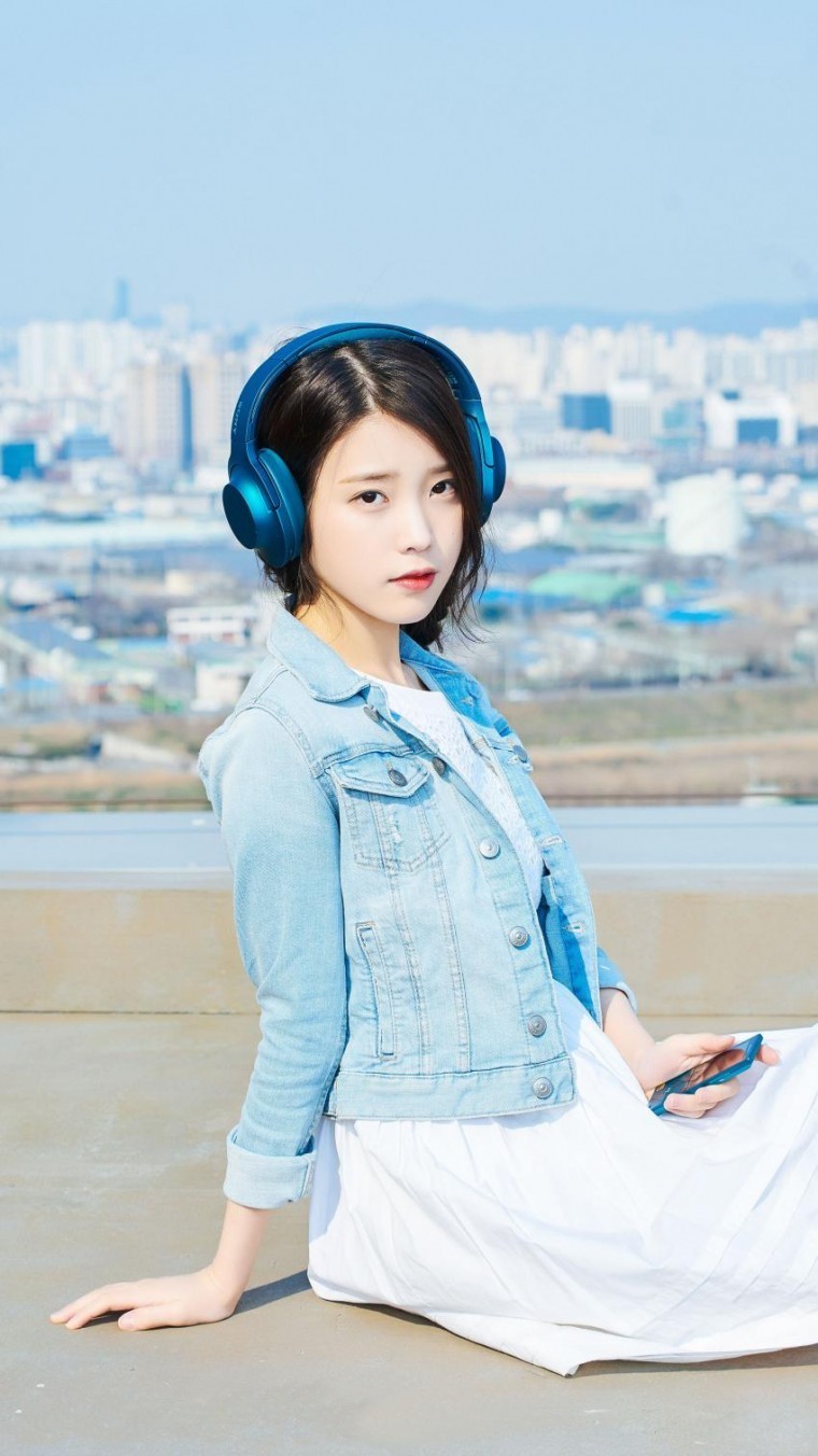 지은이 | 인스티즈
