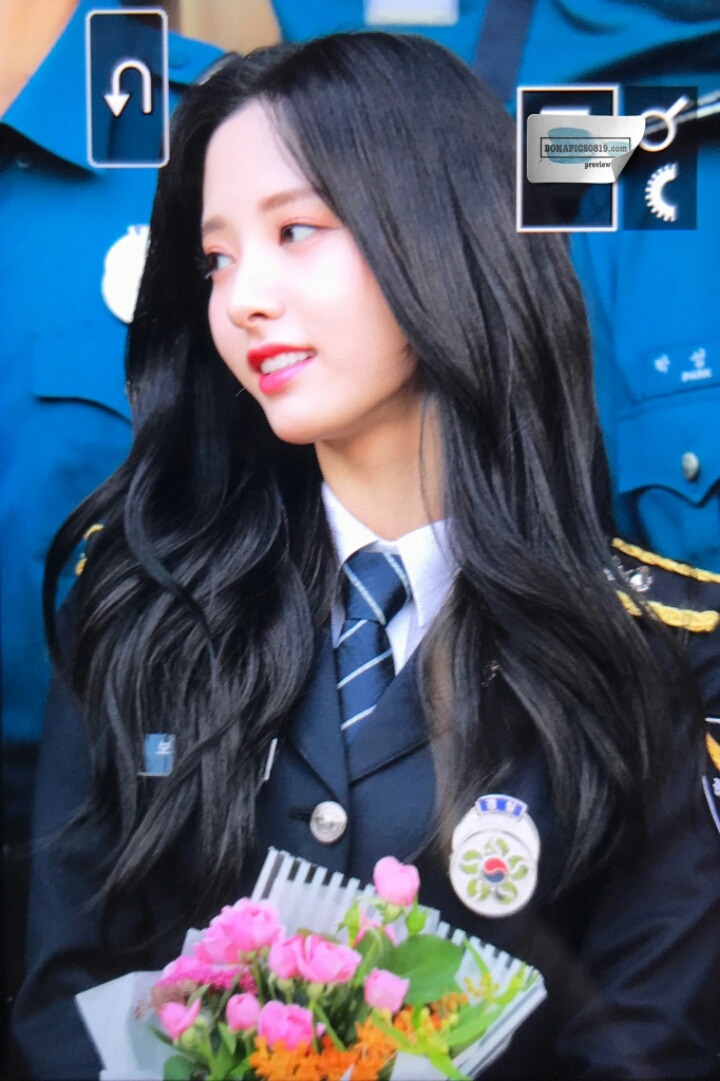 오늘 우주소녀 레전드.jpg | 인스티즈