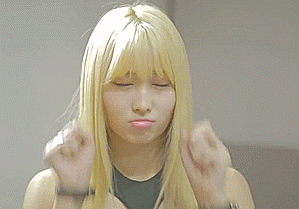 [트와이스] 족발요정 모모 | 인스티즈