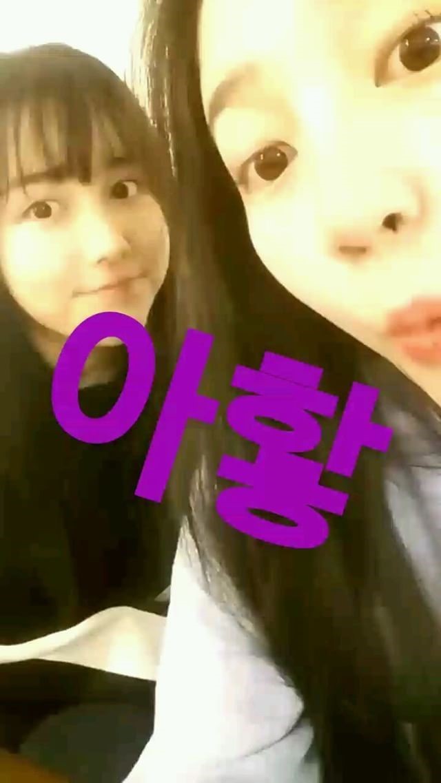 쇼콜라 티아 최근 | 인스티즈