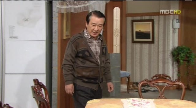 [지붕킥] 효과음에 빠진 보석 | 인스티즈