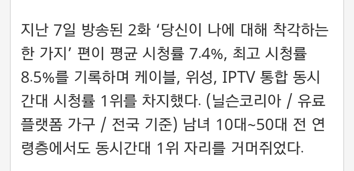 어제자 응팔 시청률ㄷㄷㄷㄷ.JPG | 인스티즈