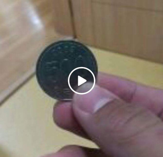 500원으로 사람 속이는 방법 | 인스티즈