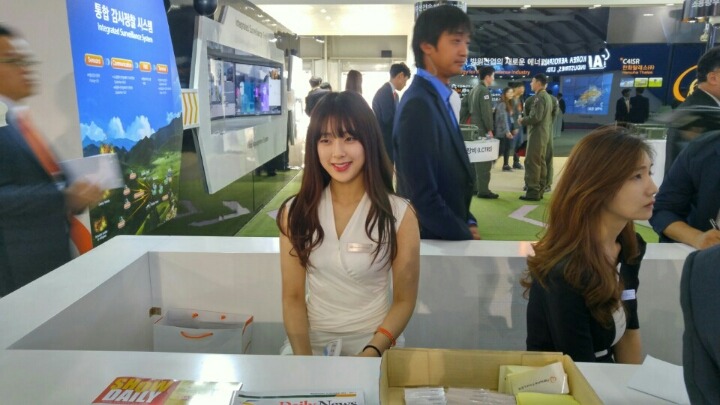 오늘자 벤츠녀 직찍.jpg | 인스티즈