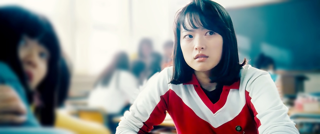 상미네 이미지