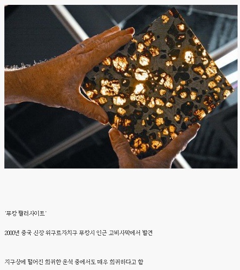 190억짜리 리얼돌 | 인스티즈