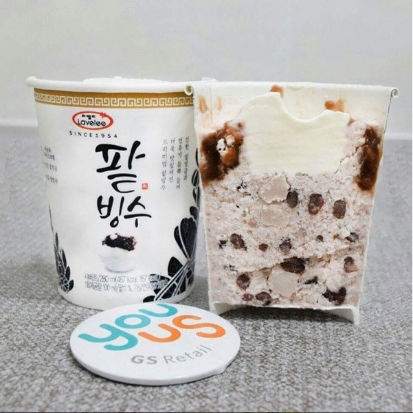 일본을 많이 따라잡은 한국편의점.jpg | 인스티즈