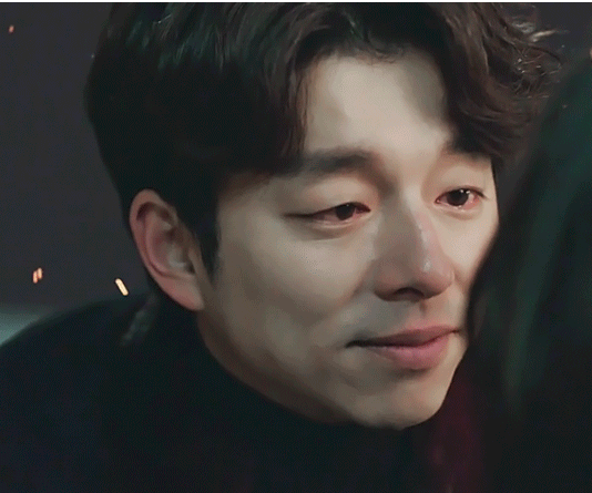 도깨비 공유 닮은 연예인 반박불가 | 인스티즈