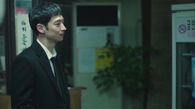 [시그널] 이재한 실종 사건 06.jpg | 인스티즈