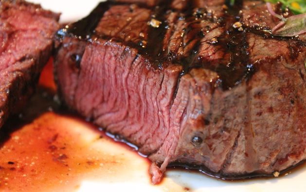 원피스에서 루피 최고 명대사는 이거죠 | 인스티즈