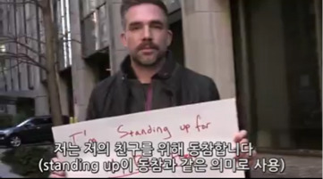 여성을 성적 대상화하는 것은 우리 모두를 해칩니다 | 인스티즈