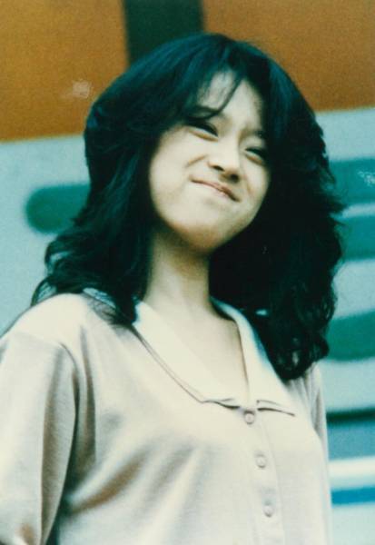 어딘가 닮은 한국연예인과 외국연예인 | 인스티즈