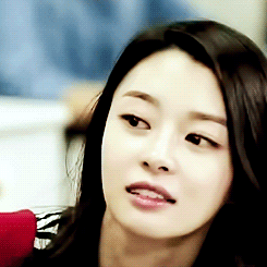 헬로비너스 나라.GIF | 인스티즈
