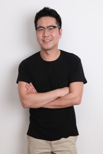 내가 흥미로워서 쓴 독특한 기획사 일대기 | 인스티즈