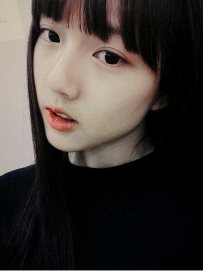 여자친구 예린 .jpgif | 인스티즈
