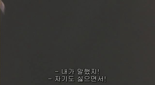 전 세계를 뒤흔든 공포! 공포영화 하면 떠오르는! 까진 아니었지만 꿀잼인【 하우스 오브 왁스 】01 | 인스티즈