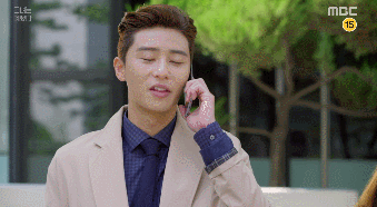 [그녀는예뻤다] 준이 진짜 김혜진을 찾게 될 떡밥들 정리!!!!!!! | 인스티즈