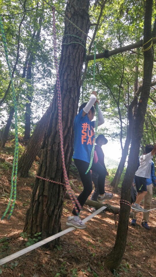 자연탐사아카데미 이미지