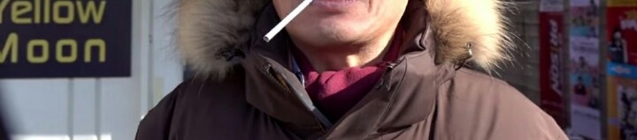 박사모에게 다음 대통령은 누구? 물어보았다. jpg | 인스티즈