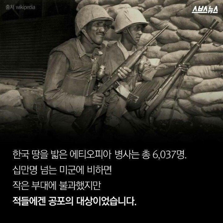 한국인을 위해 목숨바쳐라 | 인스티즈