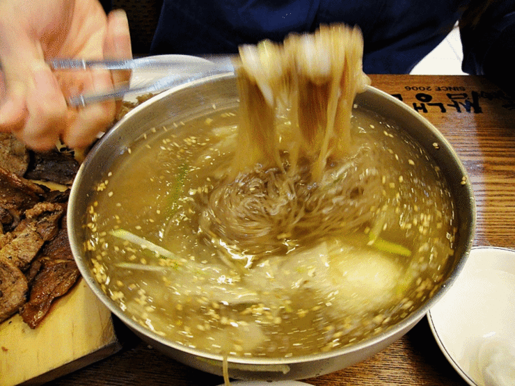 야심한 시각 운영자 몰래 좋은짤 달립니다~ | 인스티즈