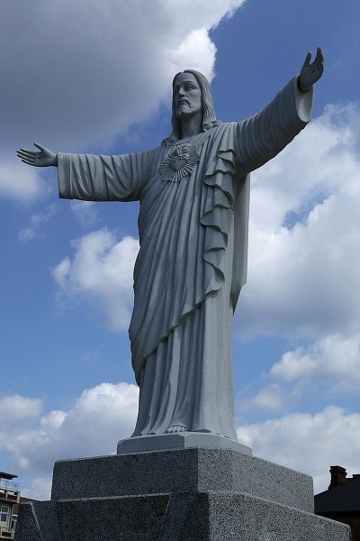 (주)도반 이미지