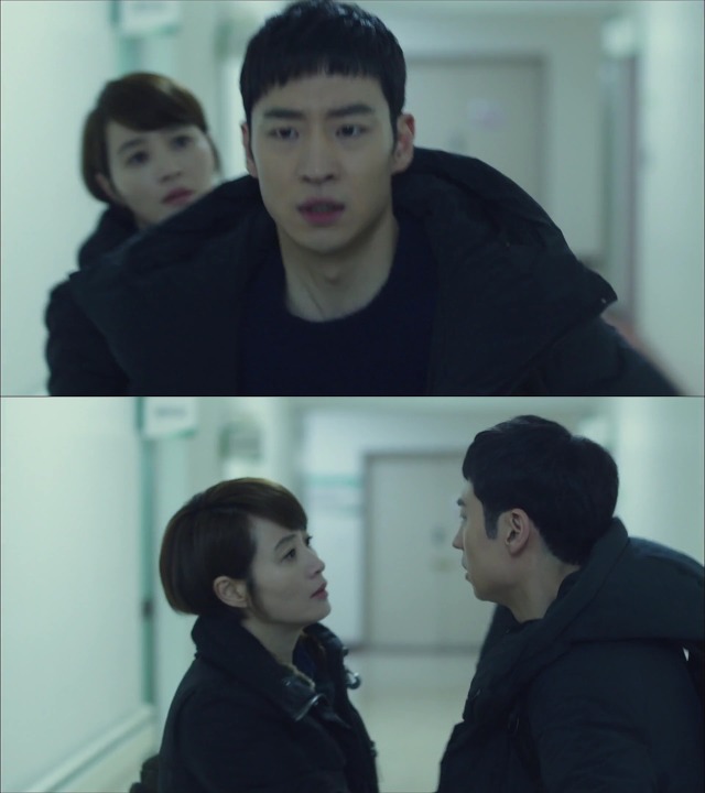 [시그널] 인주 여고생 사건 13.jpg | 인스티즈