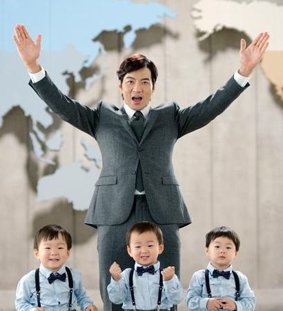 [고르기] 막내딸로 들어갈 집 고르기 | 인스티즈