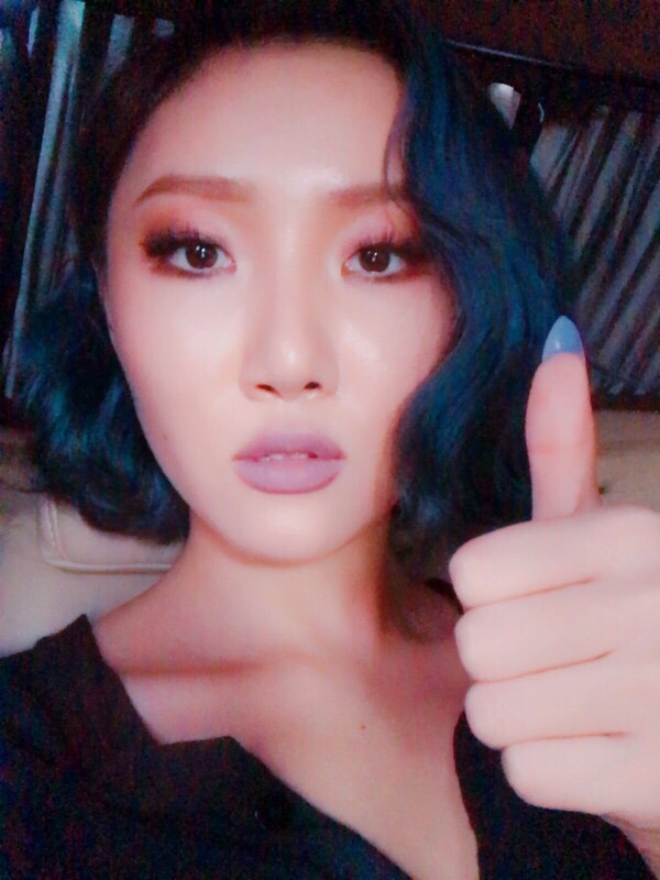 혜진 이미지