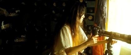 내 기준 포스터가 망친 영화 甲 | 인스티즈