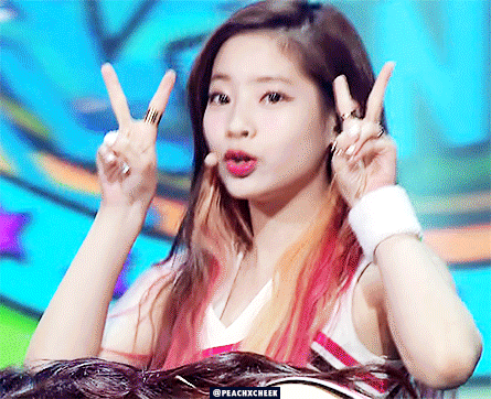 트와이스 다현 | 인스티즈