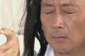  다음 중 가장 빡치는 친구 유형을 고르시오 | 인스티즈