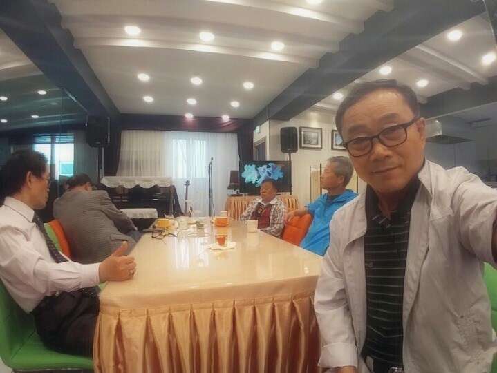 스위트하우스 이미지