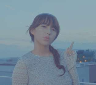 우주소녀 성소 | 인스티즈