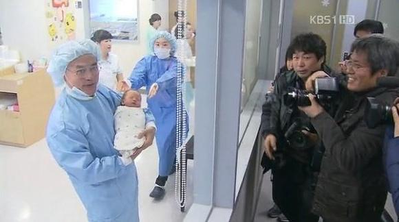 문재인 흑역사류 甲.... | 인스티즈