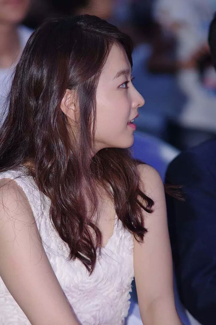 박보영.jpg | 인스티즈