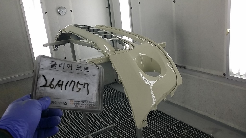 제이케이핸드폰 이미지
