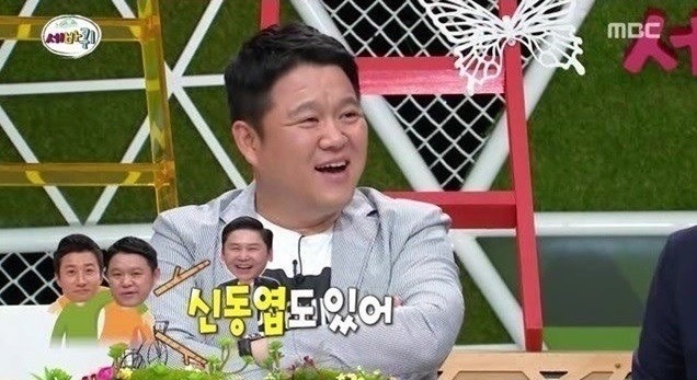 서로서로 돕고 사는 연예계 | 인스티즈