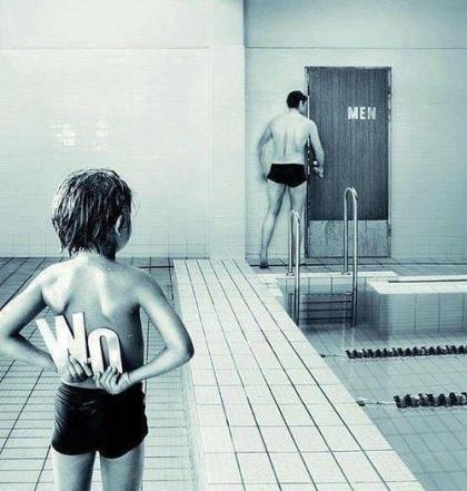 효불효 갈리는 사진.jpg | 인스티즈