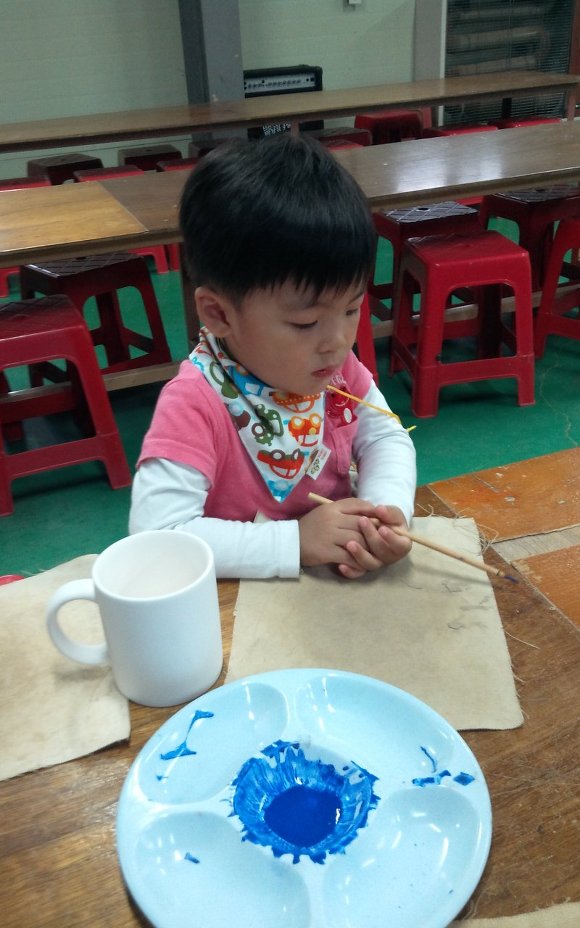 예랑도예원 이미지