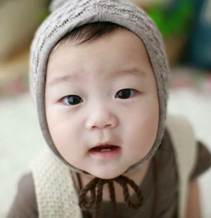 정우성제외 팬들에게 실물 대박이라는 말을 많이 들은 남자 연예인 | 인스티즈