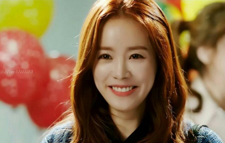 기여운 여자 한지민.jpgif | 인스티즈