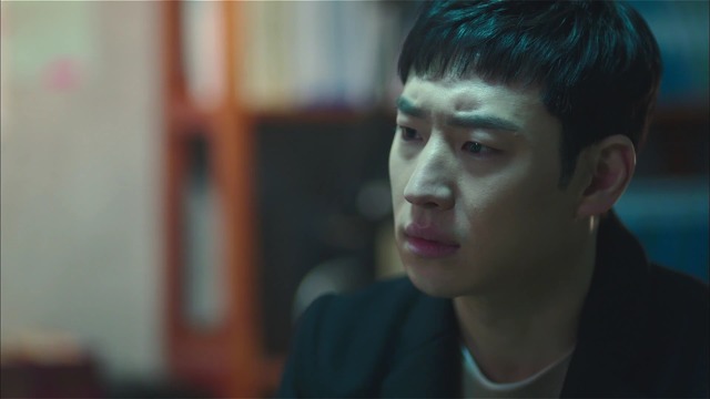 [시그널] 인주 여고생 사건 05.jpg | 인스티즈