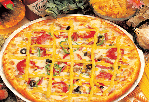 고구마 싫어하는 사람이 보면 혈압오르는 사진들 | 인스티즈